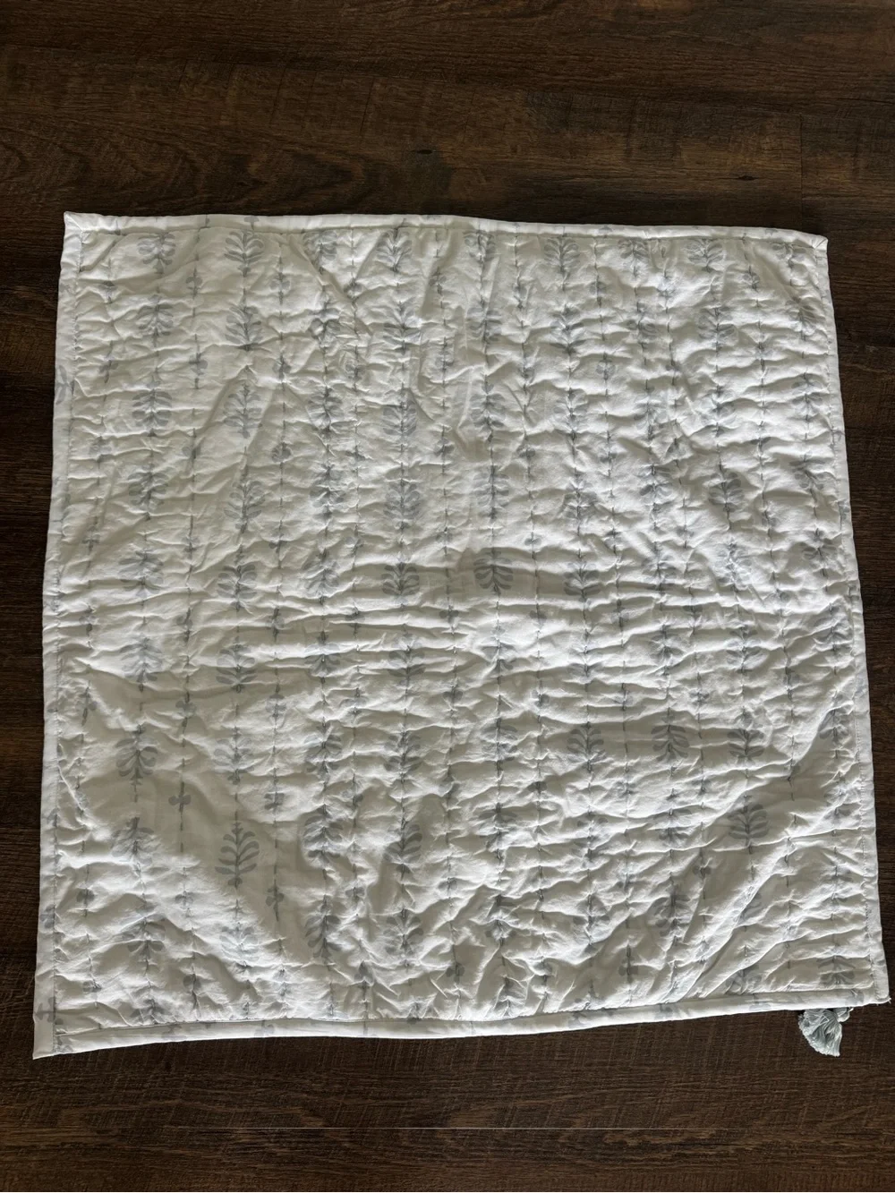 Serena & Lily Cambria Sham - Euro